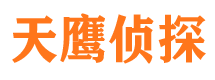 从化找人公司